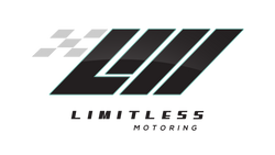Limitless Motoring